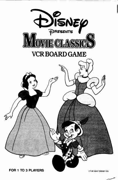 Hasbro Board Games Movie Classics-page_pdf
